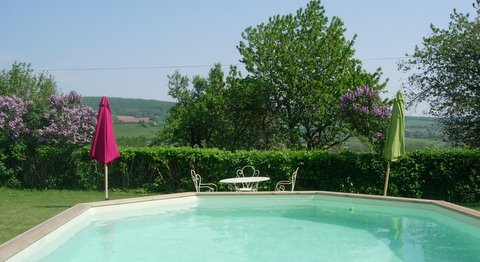 La Ferme 08-10 057.jpg