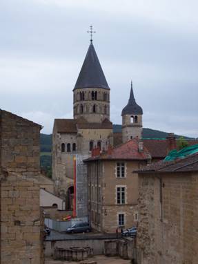 Bourgogne 2008 023.jpg