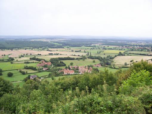 Bourgogne 2008 131.jpg