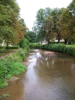 Bourgogne 2008 088.jpg